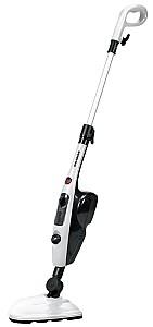 Mop cu aburi HAUSBERG HB-1501AB