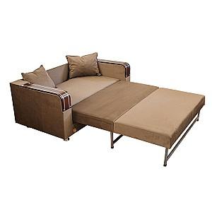 Canapea StarM D4 (120)