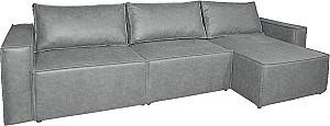Canapea coltar Axiom Furniture Bacardi Module