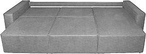 Canapea coltar Axiom Furniture Bacardi Module