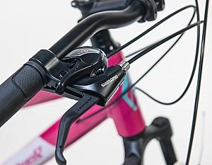 Bicicleta de munte Fulger Venus 27.5
