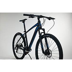 Bicicleta de munte Fulger Jupiter 29