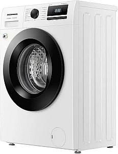 Masina de spalat Heinner HWM-HME9014IVA10+++