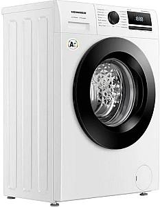 Masina de spalat Heinner HWM-HME9014IVA10+++