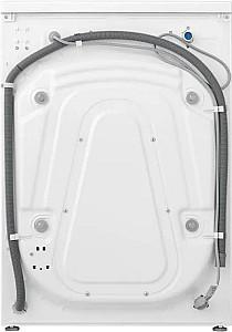 Masina de spalat Heinner HWM-HME9014IVA10+++