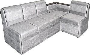 Coltar bucatarie Axiom Furniture Uiut