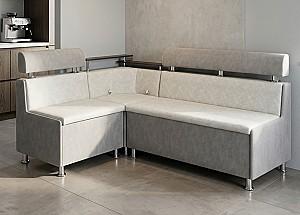 Coltar bucatarie Axiom Furniture Confort (extensibil)