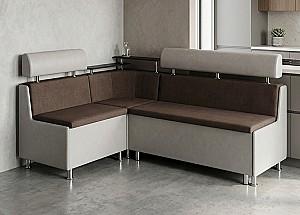 Coltar bucatarie Axiom Furniture Confort
