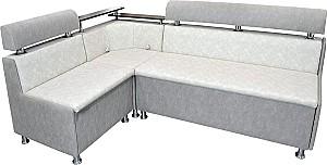 Coltar bucatarie Axiom Furniture Confort