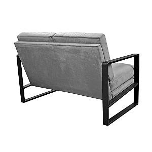 Canapea DP York Grey