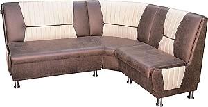 Coltar bucatarie Axiom Furniture Leon