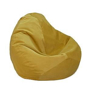 Fotoliu puf DP Bean Bag