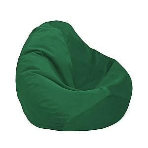 Fotoliu puf DP Bean Bag