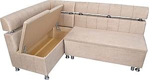 Coltar bucatarie Axiom Furniture Vizit (extensibil)