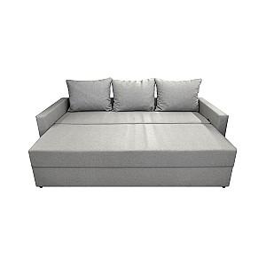 Canapea DP Confort Gri