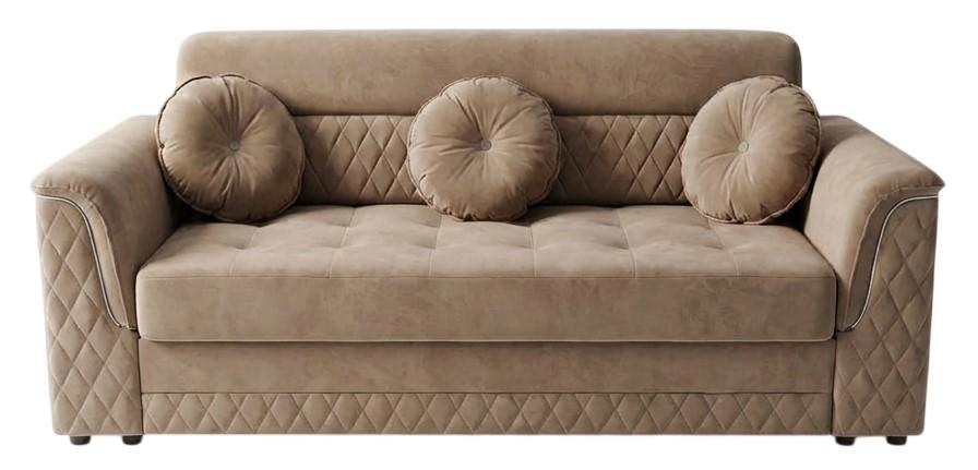 Canapea StarM M Rio (2.14 m) Maro