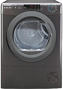 Masina de uscat rufe CANDY CSOE H10A2TRER-S