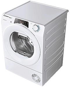 Masina de uscat rufe CANDY ROE H10A2TE-S