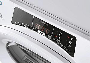 Masina de uscat rufe CANDY ROE H10A2TE-S