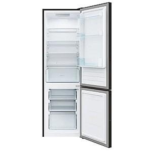 Frigider CANDY CCT3L517EB