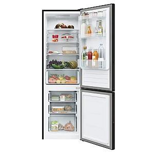 Frigider CANDY CCT3L517EB