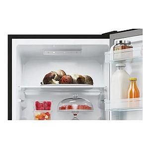 Frigider CANDY CCT3L517EB