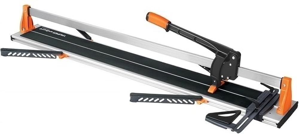 Masina de taiat gresie si faianta Tiler Y1 1200mm