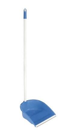 Faras Ressol 04710.10 blue
