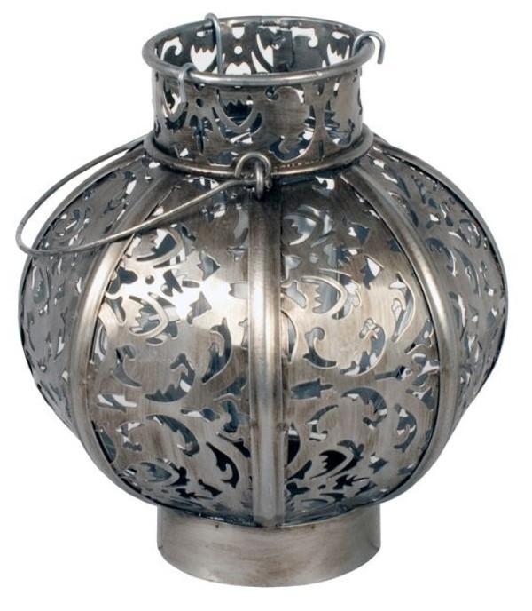 Suport pentru lumanari Aston&Wold Morocco Small (55105)
