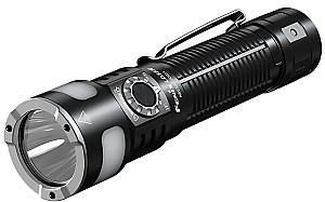 Lanterna Fenix LD35R