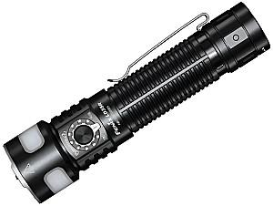 Lanterna Fenix LD35R