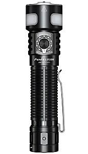 Lanterna Fenix LD35R