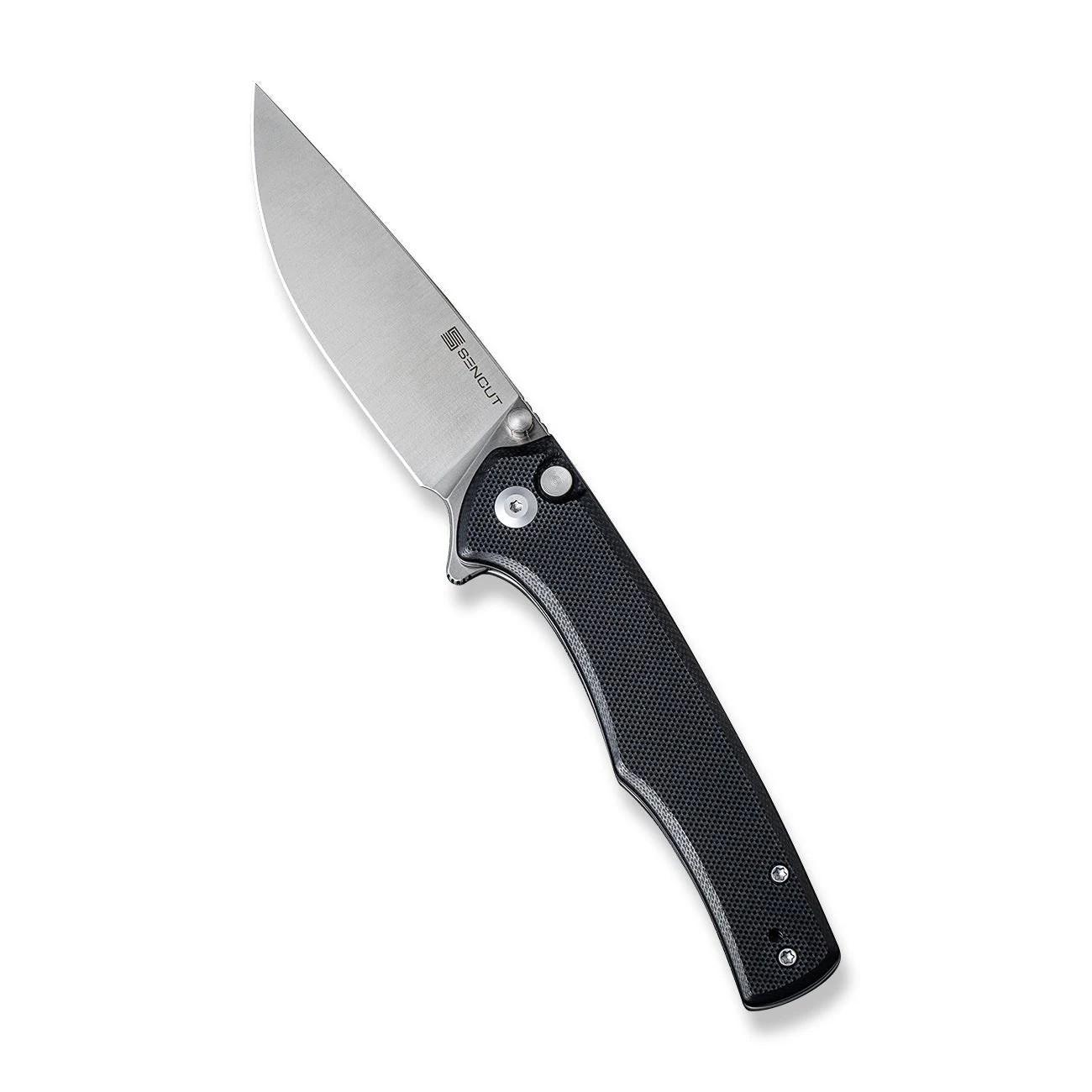 Cutit Sencut S21012-4