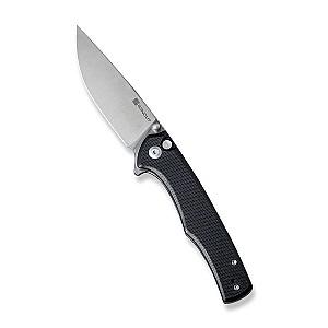Cutit Sencut S21012-4