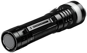 Lanterna Fenix LD35R