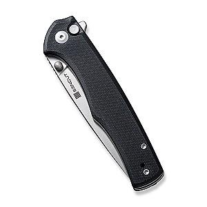 Cutit Sencut S21012-4