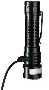 Lanterna Fenix LD35R