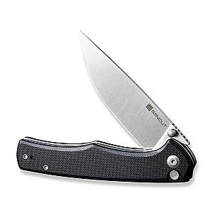 Cutit Sencut S21012-4
