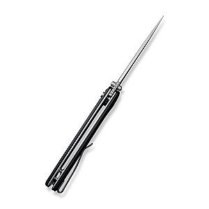Cutit Sencut S21012-4