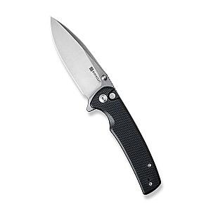Cutit Sencut S21007-5