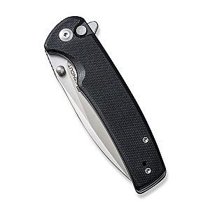 Cutit Sencut S21007-5