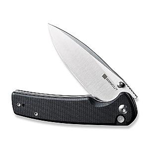 Cutit Sencut S21007-5
