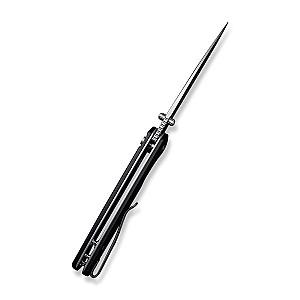 Cutit Sencut S21007-5