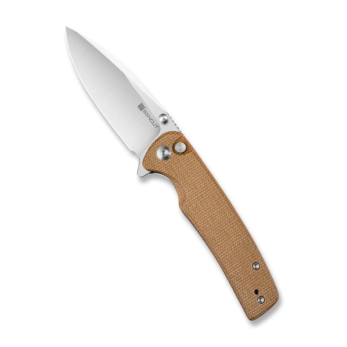 Cutit Sencut S21007-3
