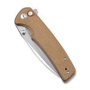 Cutit Sencut S21007-3