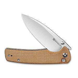 Cutit Sencut S21007-3