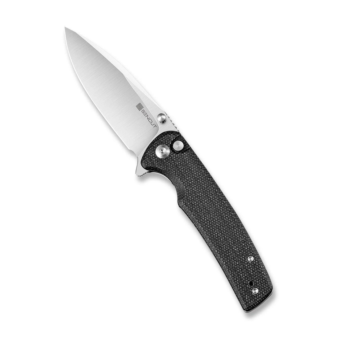 Cutit Sencut S21007-1