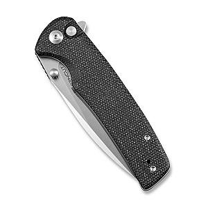 Cutit Sencut S21007-1