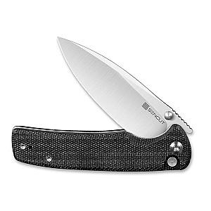 Cutit Sencut S21007-1