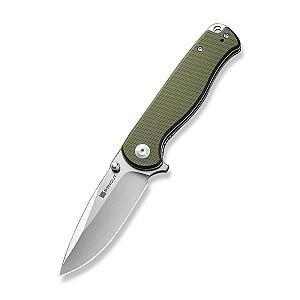 Cutit Sencut S23054B-2